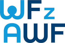 logo WFzAWF