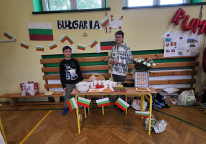 Bułgaria