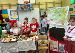 Polska