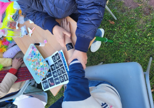 Piknik