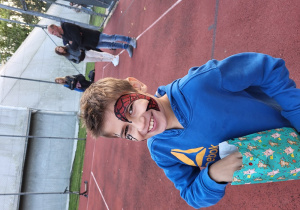 Piknik