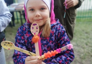 Piknik