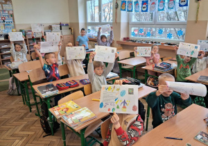 Europejska Agencja Kosmiczna