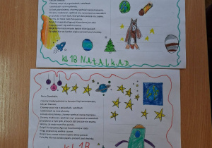 Europejska Agencja Kosmiczna