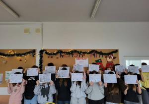 Europejska Agencja Kosmiczna