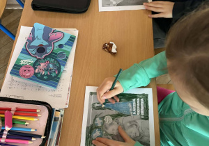 Europejska Agencja Kosmiczna