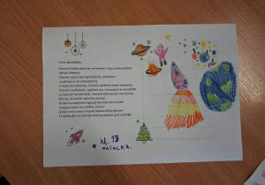 Europejska Agencja Kosmiczna