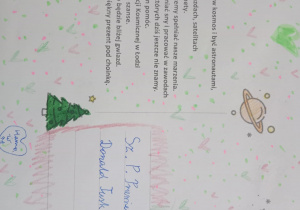 Europejska Agencja Kosmiczna