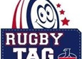 Szkolna Ligi Rugby Tag - eliminacje