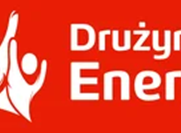 Wygrywamy stroje sportowe dla naszej szkoły w III etapie ogólnopolskiego konkursu "Drużyna Energii"